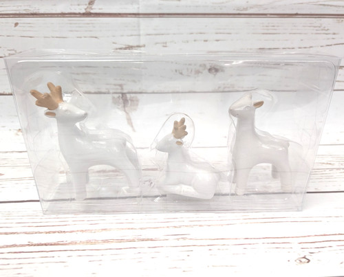 Wondershop set decorazione - wondershop,