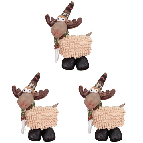 Confezione decorazioni - confezione, 3