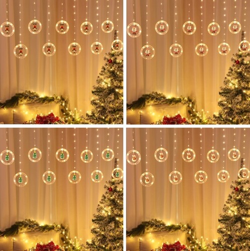 Decorazione natalizia - decorazione,