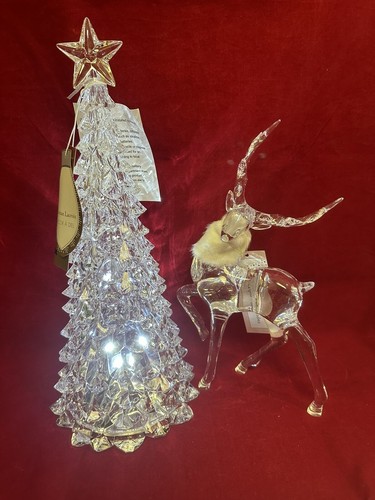 Nuovo christian lacroix - nuovo, 15”