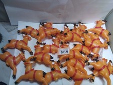 Luci per albero di natale