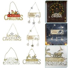 Insegna da Appendere Buon