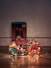 Vintage Konst Smide Window