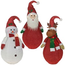 Decorazione Natalizia