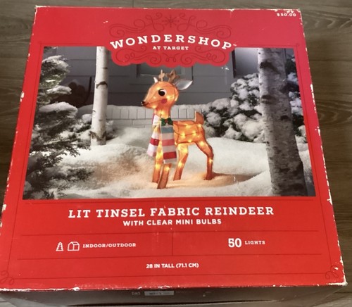 Target 2023 wondershop gentile - target,