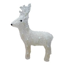 Konstsmide Renna Cervo Luce