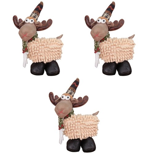Pezzi decorazione creativa - decorazione,